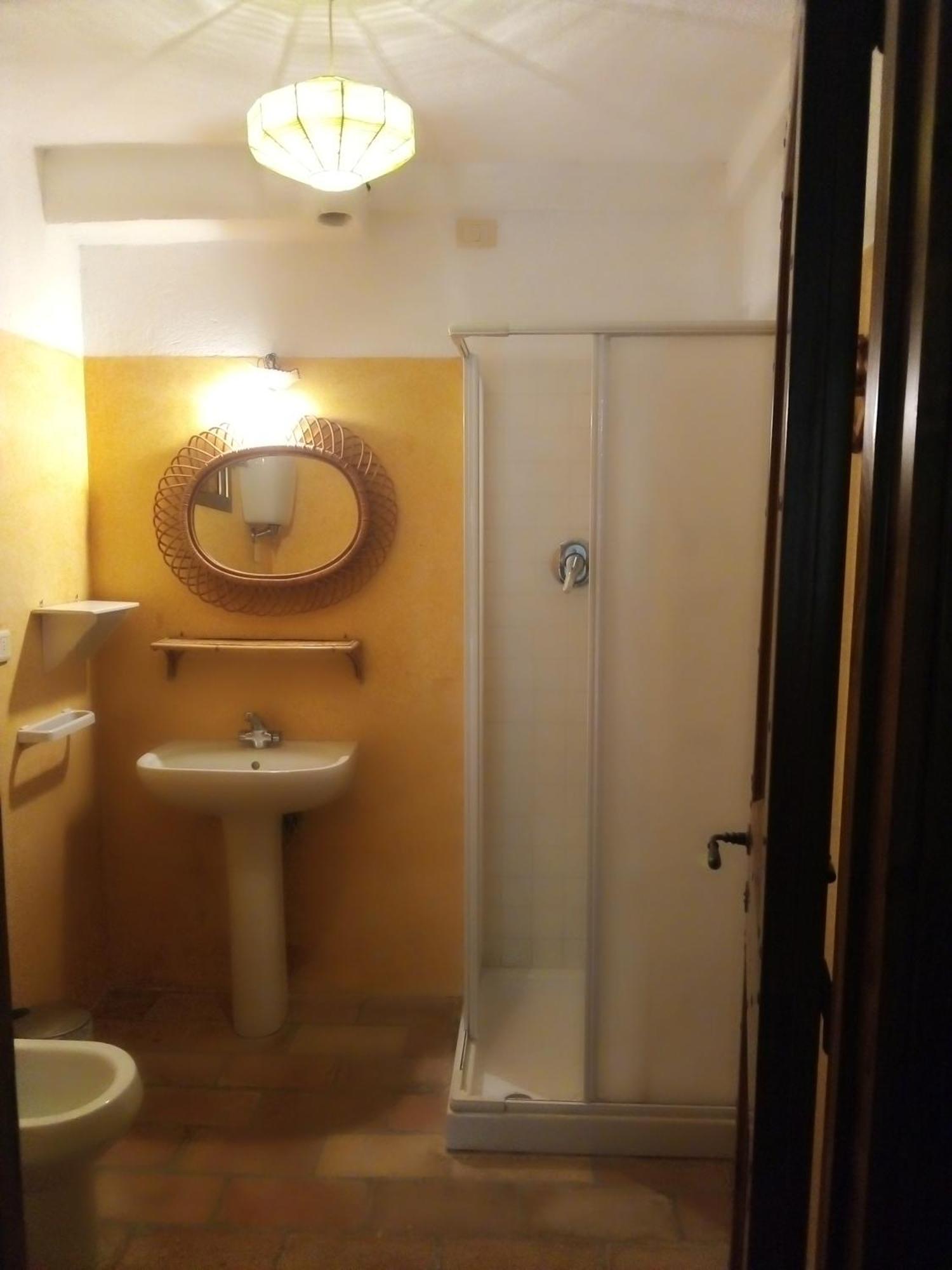 بييترالونجا La Fonte B&B المظهر الخارجي الصورة