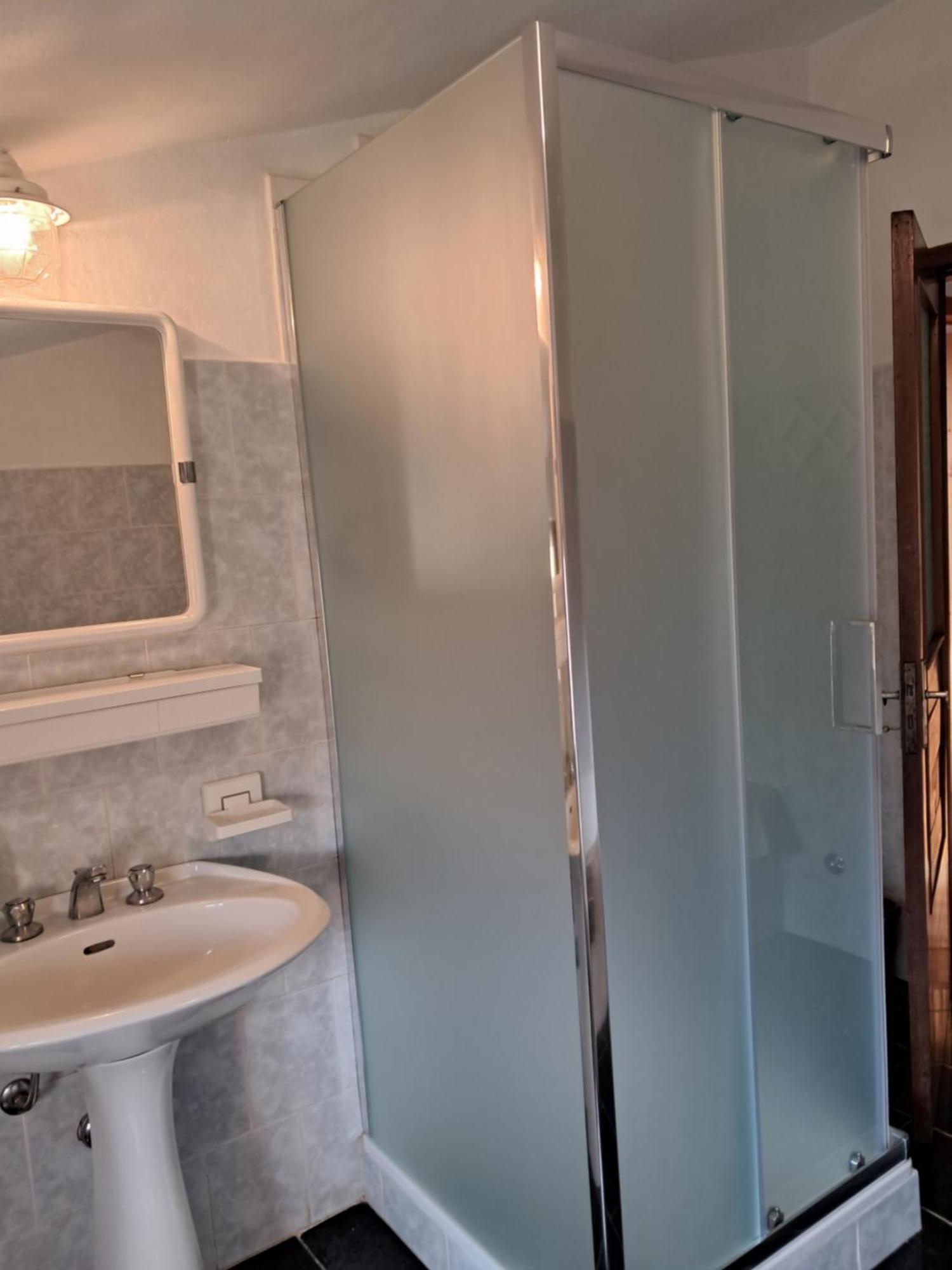 بييترالونجا La Fonte B&B المظهر الخارجي الصورة
